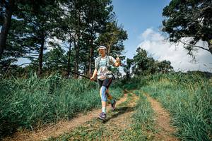 BIB: 
                            <button type="button" onclick="openModal(26040133)" class="btn btn-primary btn-sm float-right btn-popup" data-toggle="modal" data-target=".modal-high-quality">
                        <i class="fas fa-shopping-cart"></i> Add to Cart
                    </button>
                                            <button type="button" onclick="isThisMe(26040133, true)" class="btn btn-success btn-sm float-right btn-popup btn-isme hidden" data-toggle="tooltip" data-placement="bottom" title="นี่คือรูปของคุณใช่ไหม คลิกที่นี่เพื่อเอาเข้าอัลบั้ม">
                        <i class="fas fa-plus"></i> Add to album
                    </button>
                    <button type="button" onclick="isThisMe(26040133, false)" class="btn btn-warning btn-sm float-right btn-popup btn-isnotme hidden">
                        <i class="fas fa-ban"></i> Remove from album
                    </button>